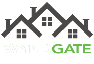 Wyndgate Logo
